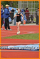 IMG_7278.JPG