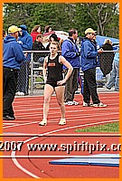 IMG_7279.JPG