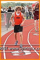 IMG_7285.JPG