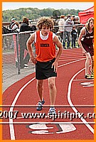 IMG_7287.JPG