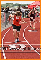 IMG_7291.JPG
