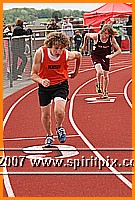 IMG_7292.JPG
