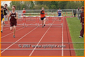 IMG_7301.JPG