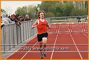 IMG_7308.JPG