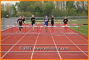 IMG_7313.JPG