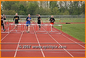 IMG_7314.JPG