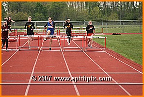 IMG_7315.JPG
