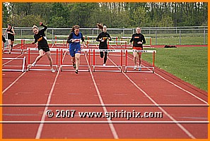 IMG_7316.JPG