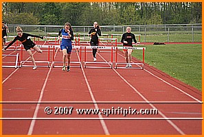 IMG_7317.JPG