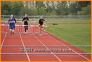 IMG_7318.JPG