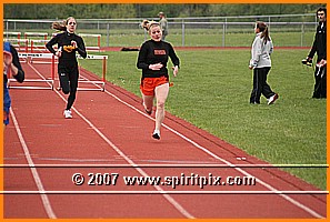 IMG_7321.JPG