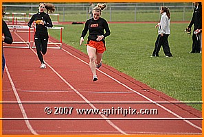 IMG_7322.JPG