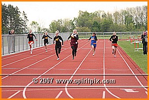 IMG_7335.JPG