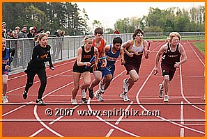 IMG_7341.JPG