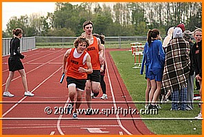 IMG_7345.JPG