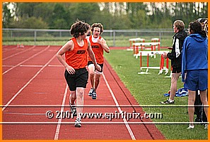 IMG_7354.JPG
