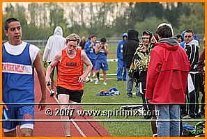 IMG_7370.JPG