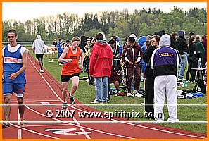 IMG_7371.JPG