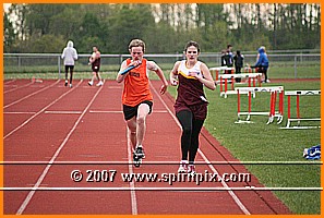 IMG_7376.JPG