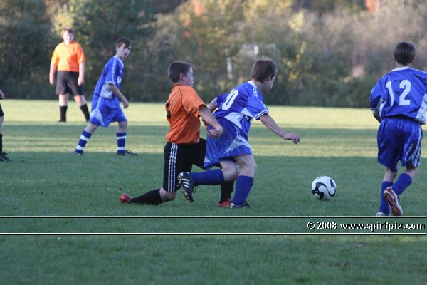 IMG_5253.JPG