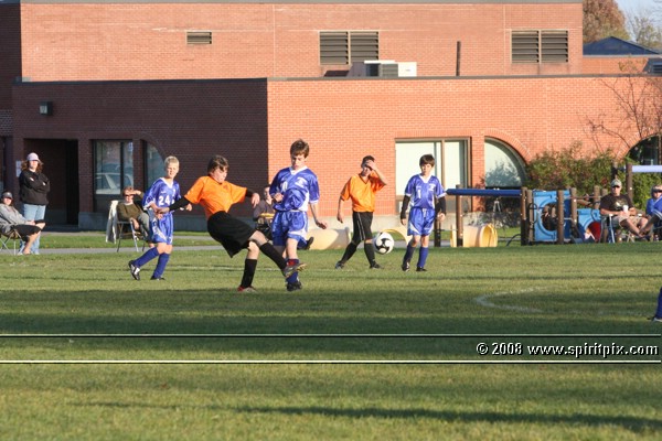 IMG_5256.JPG