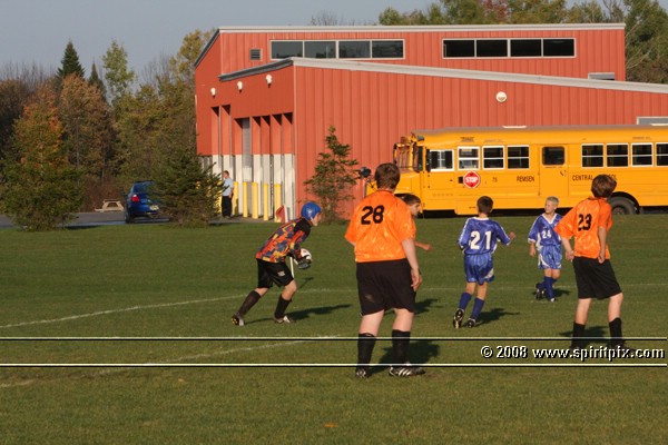 IMG_5260.JPG
