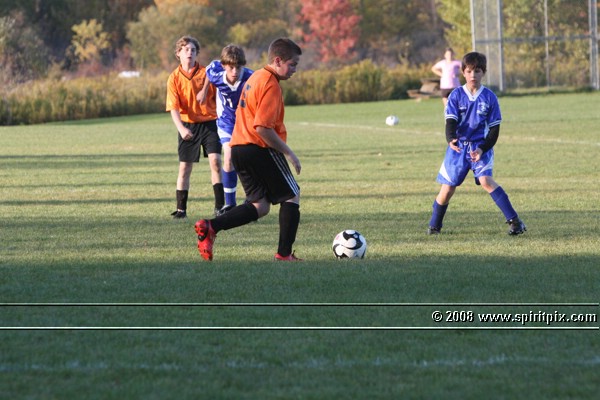 IMG_5290.JPG