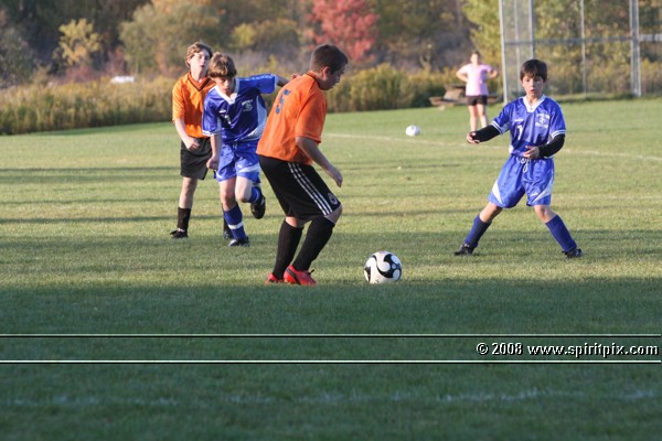 IMG_5291.JPG