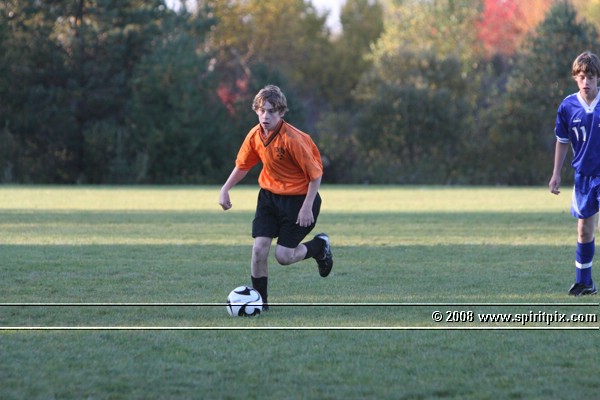 IMG_5318.JPG