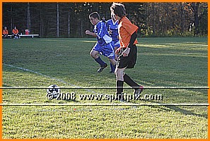 IMG_5217.JPG