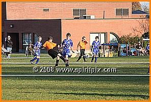 IMG_5256.JPG