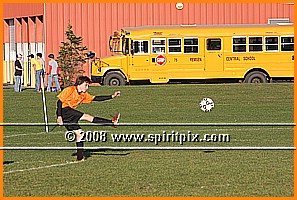 IMG_5265.JPG