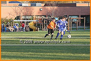 IMG_5269.JPG