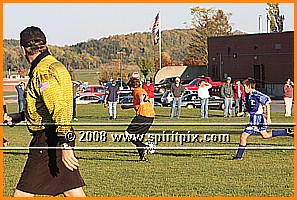 IMG_5271.JPG