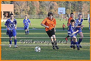 IMG_5273.JPG