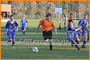 IMG_5274.JPG