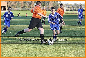 IMG_5276.JPG