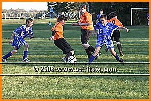 IMG_5279.JPG