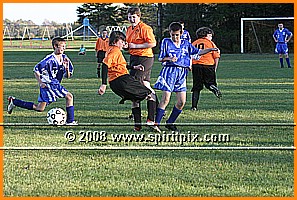 IMG_5280.JPG