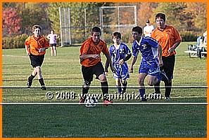 IMG_5292.JPG