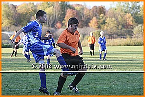 IMG_5322.JPG