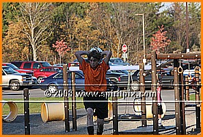 IMG_5323.JPG