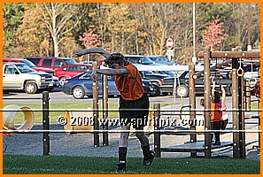 IMG_5327.JPG