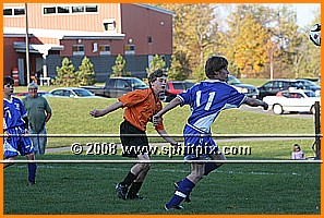 IMG_5333.JPG