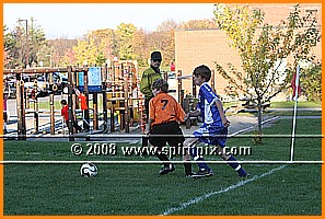 IMG_5335.JPG