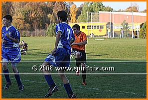 IMG_5340.JPG