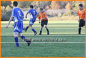 IMG_5341.JPG