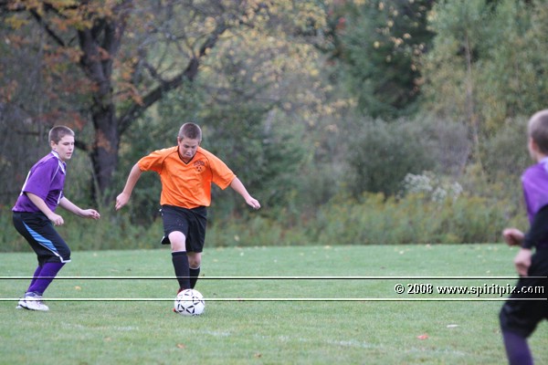 IMG_4878.JPG