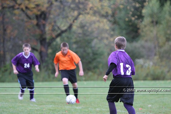 IMG_4880.JPG