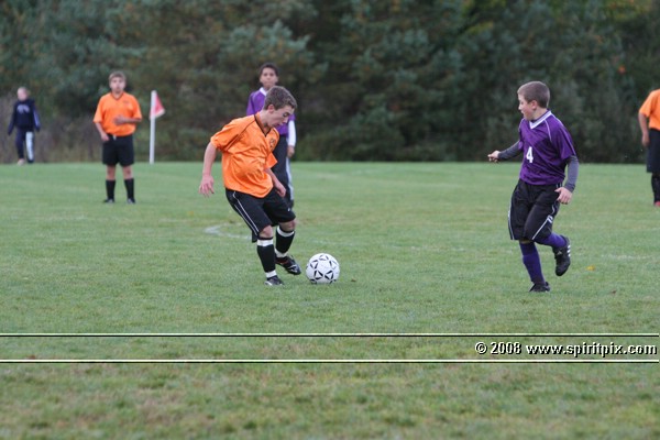 IMG_4886.JPG
